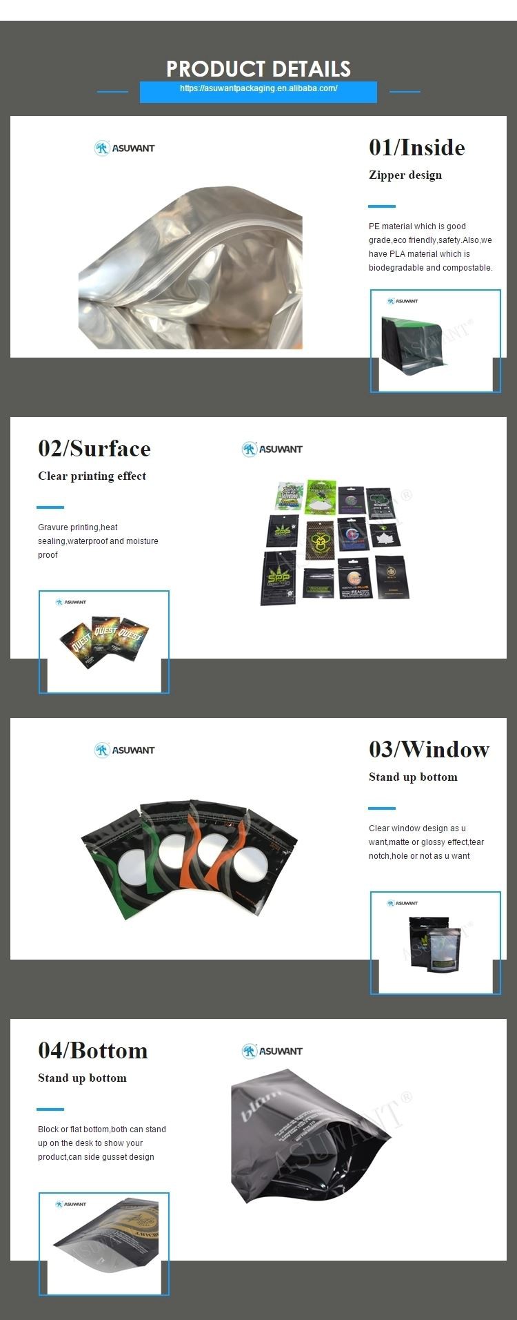 2 (3)