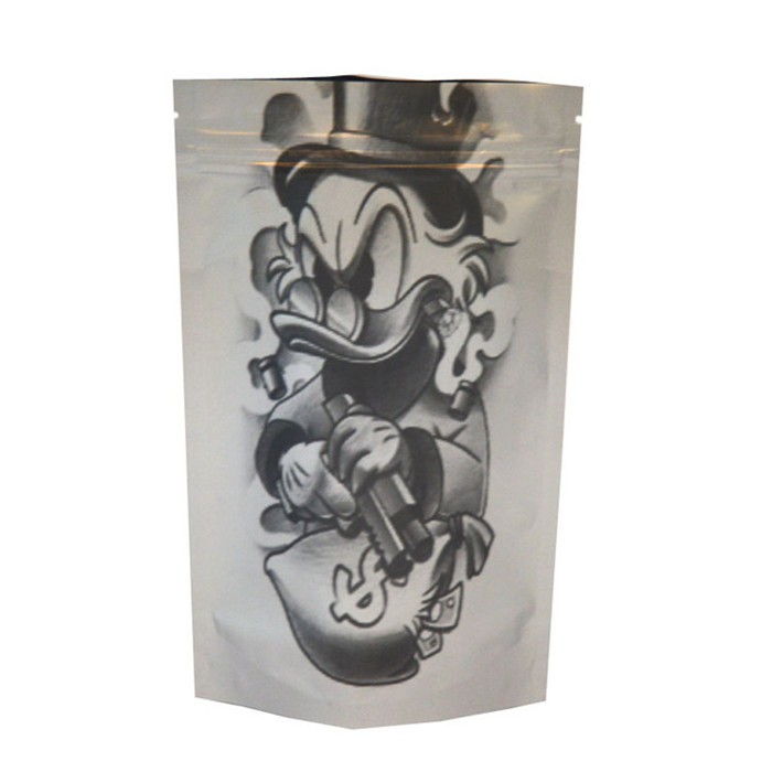 product-700-700