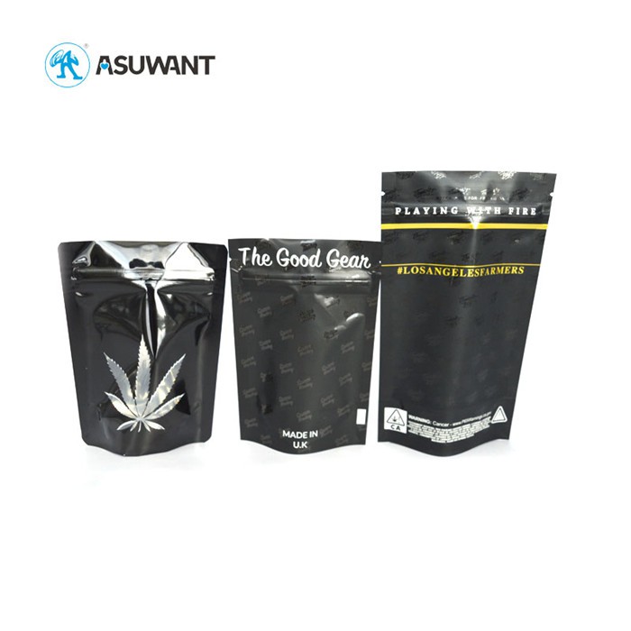 product-700-700