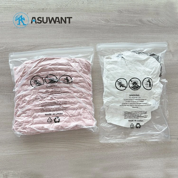 73BCDD6BFDA5AB947C490A917C8E14E6 73BCDD6BFDA5AB947C490A917C8E14E6